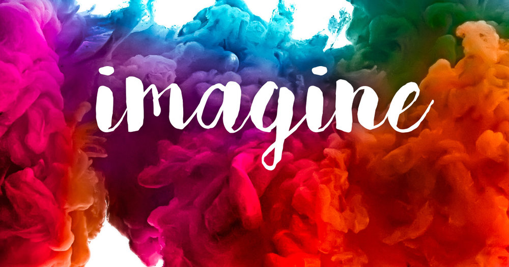 Test your vocabulary with our fun image quizzes